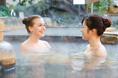旅行惠12月22日周六会发团   带大家去李官龙门汤温泉   泡汤 逛大