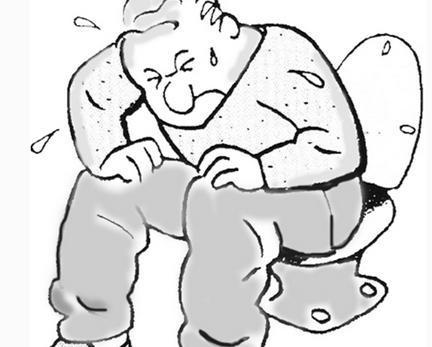 高血压者, 医生给你支七招, 轻松降血压, 谨防血压“失控”!