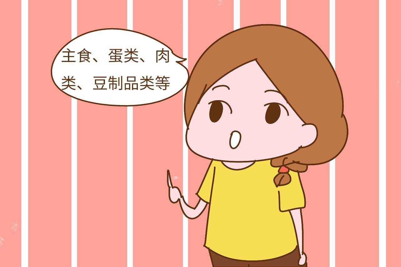 宝宝猛长期, 国外妈妈都在“追奶”, 而你却把奶给宝宝断了?