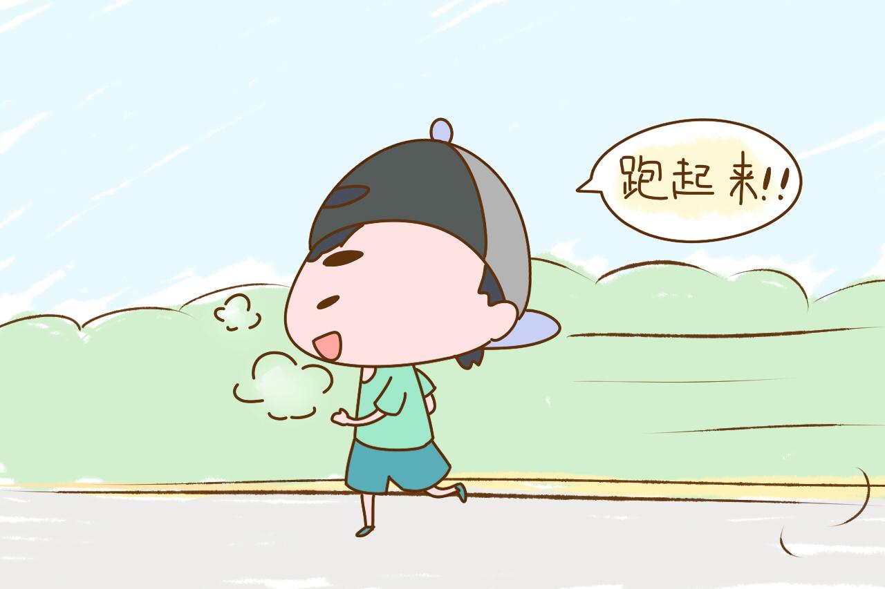 孩子的心理承受能力怎么样? 网友: 我儿子抗打, 不抗压
