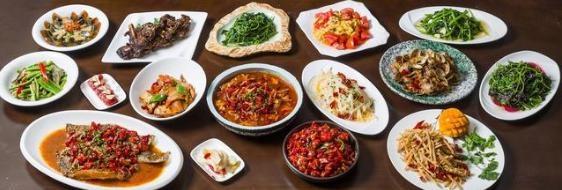 30岁小伙胃疼排黑便, 查出胃癌晚期, 医生: 都是一个习惯害的!