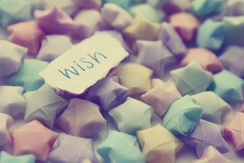 接受这十句话后, 心平静了