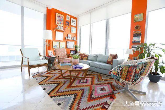 让室内植物融入到家居生活中的12个创意, 你更喜欢哪种?