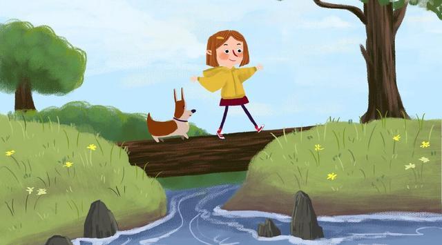 男人一旦用情至深, 在这几件事上就会对女人很小气!