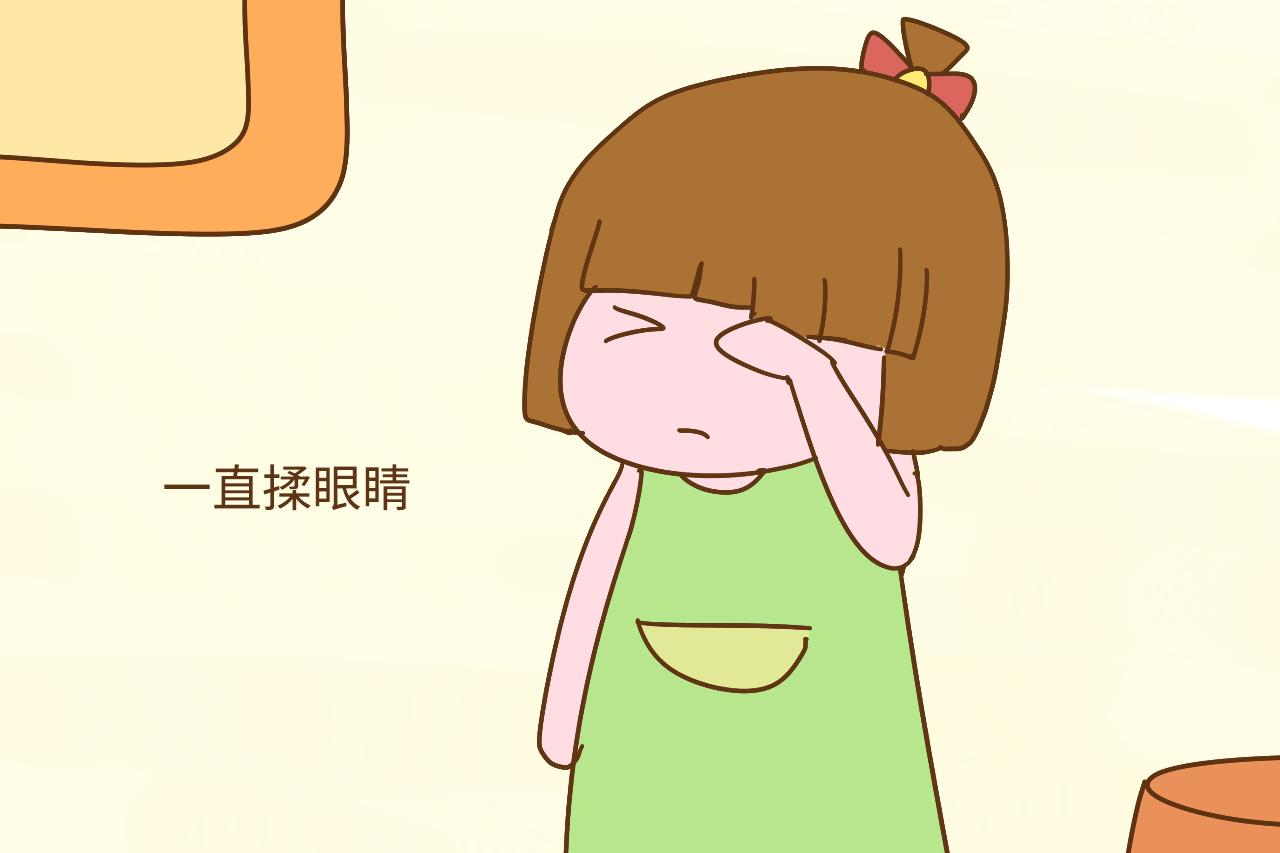 夏天这几种疾病高发, 一不小心孩子就中招, 家长要重视