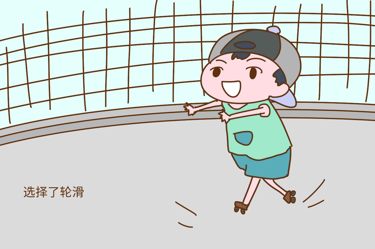 孩子上小学前, 妈妈经常做这些事, 会让孩子长大后更有主见
