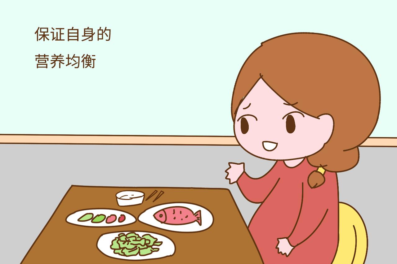 孕期应该多吃水果? 这几种水果对胎儿伤害很大, 可不能再吃了