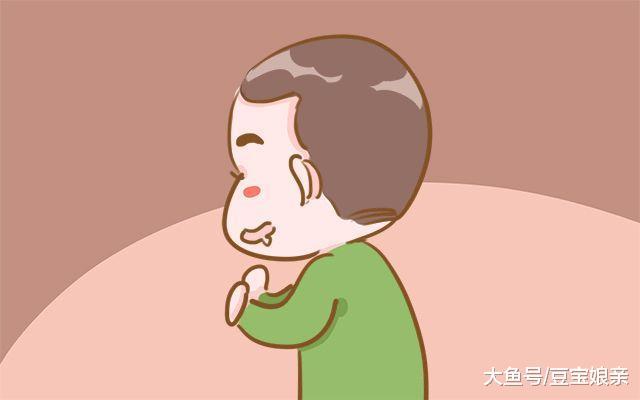 孩子几岁识字最合适? 不是4岁、也不是5岁, 专家这样建议