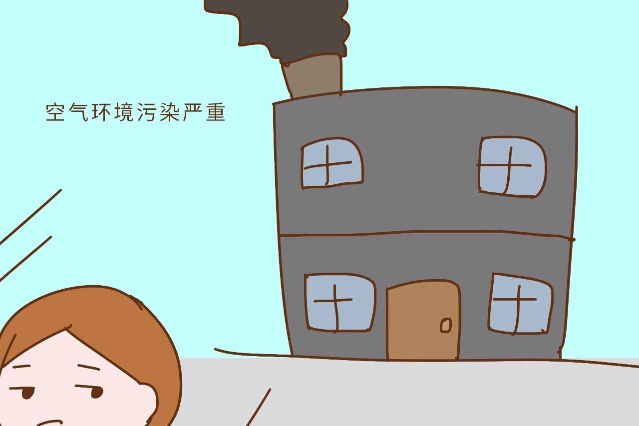 怀孕后就算再难, 这3项检查的钱也不能省