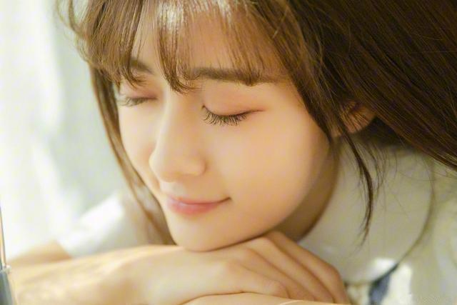 女生最爱听的六句“肉麻情话”, 尤其是第六句