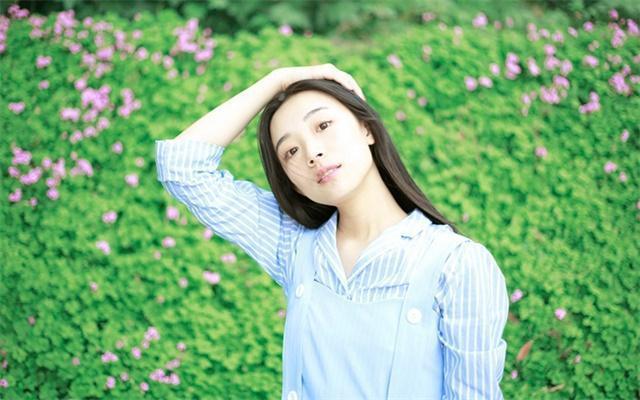 这三种女人一定不能娶, 谁娶了倒霉一辈子!