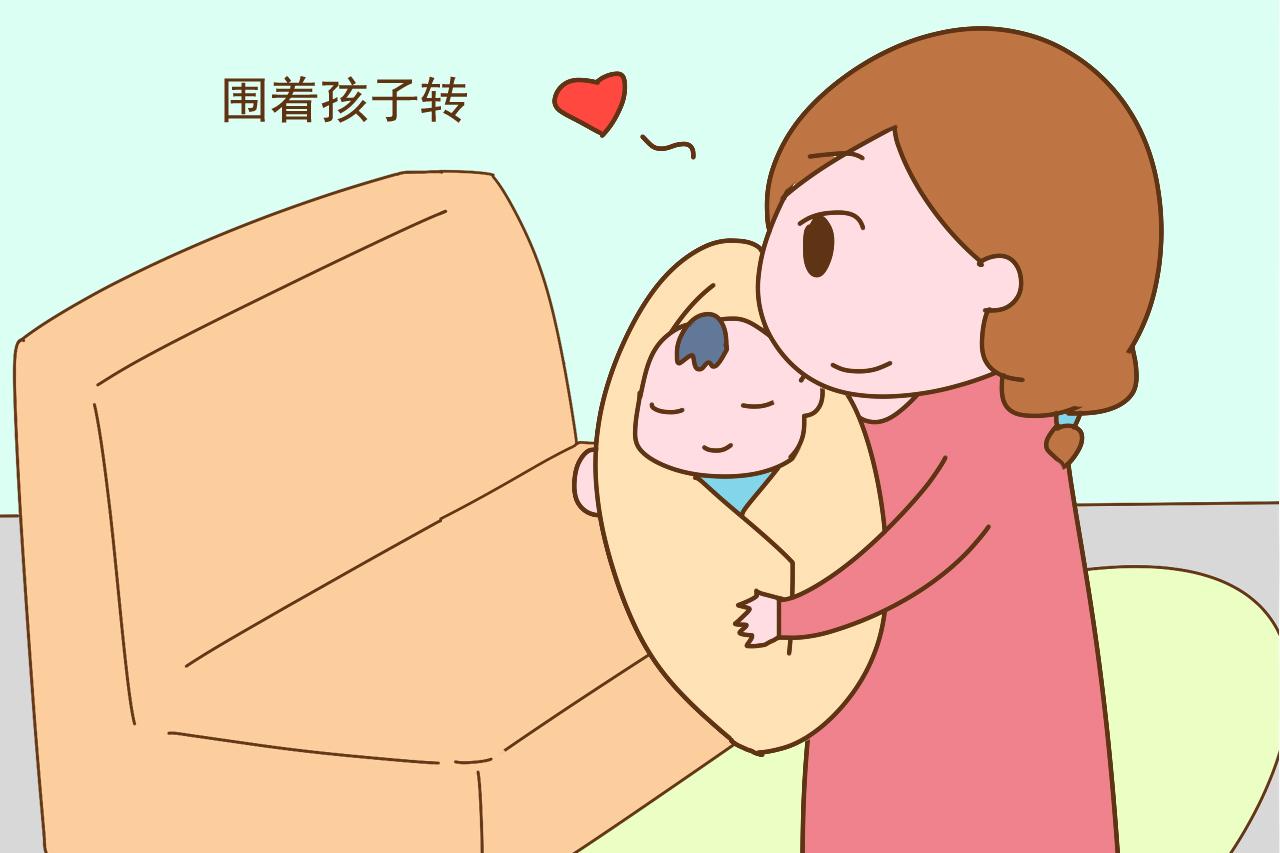 这3种行为会让老公很厌烦, 聪明的女人会避开, 不然家庭难幸福