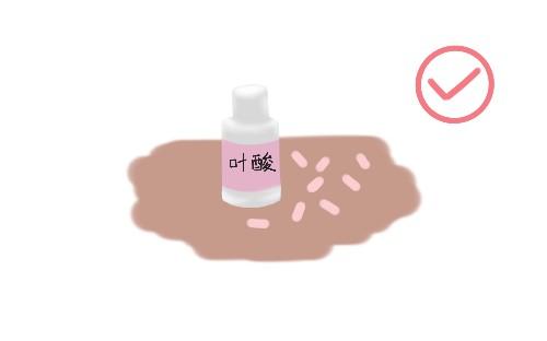 孕期这段时间宝宝容易畸形发育, 预防畸形孕妈可要做好这3点