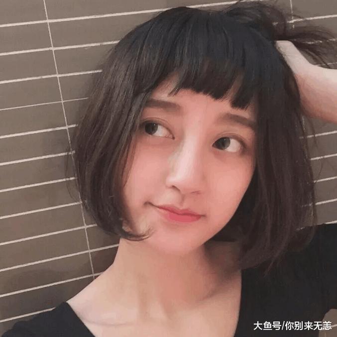 婚外有情的女人, 逃不出这3个表现!