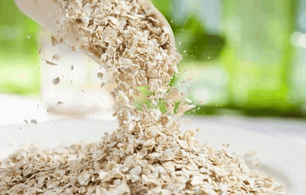 春天是排湿“黄金期”, 多吃这4种食物, 排湿还减肥!