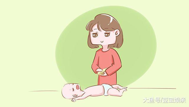 带娃时学会这些省时小技巧, 每天能省出一部电影的时间
