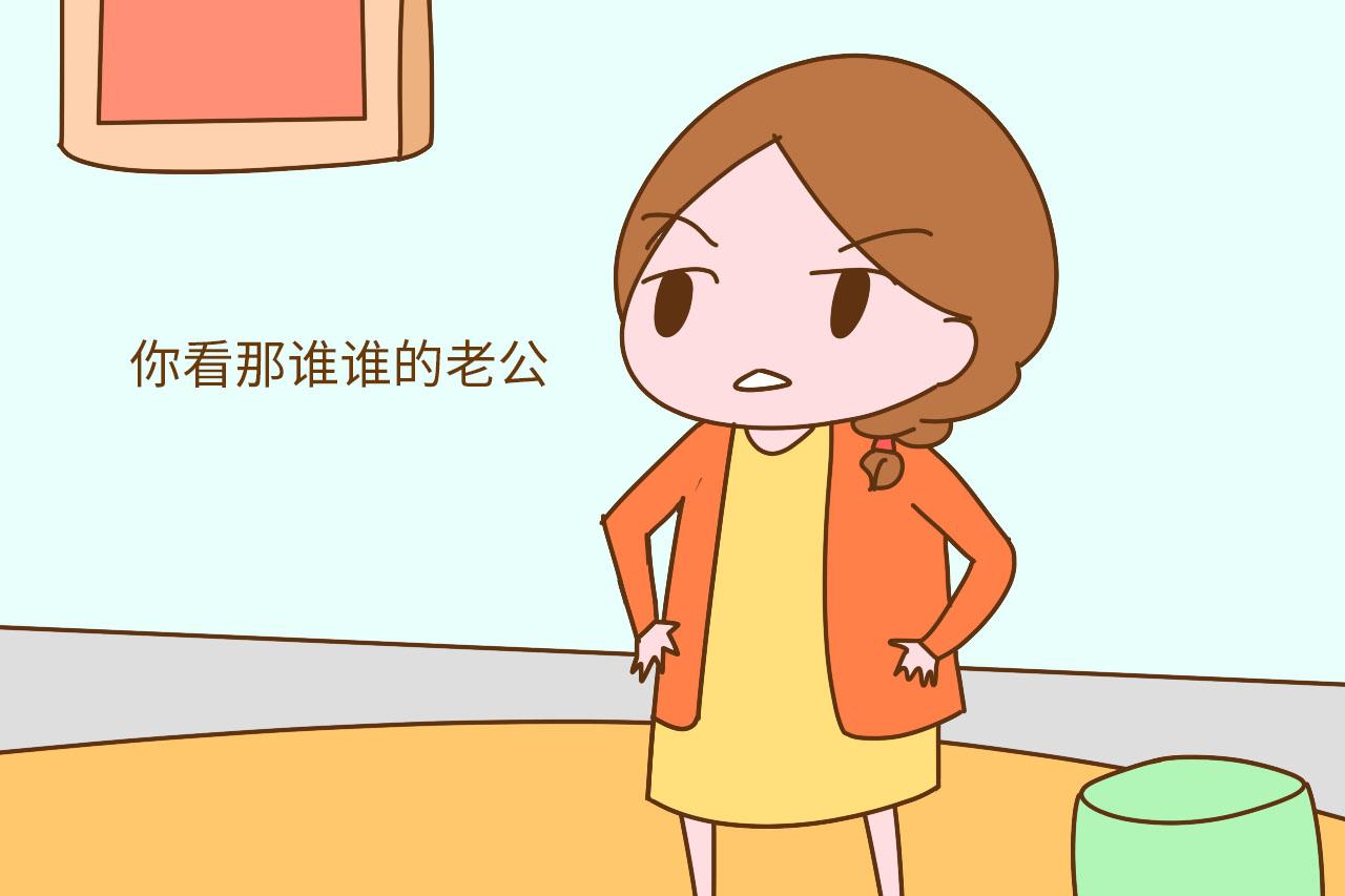 想要婆媳关系融洽, 这4句话“烂”在肚子里也别说, 太伤人