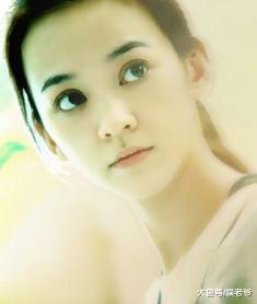 “元气少女”陈意涵现在居然老成了这样? 怀孕的女人果然很伟大!