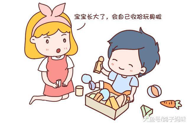 “你真棒、你真聪明”, 这样夸孩子未免太敷衍!