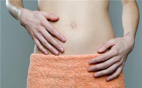 这4件事可能伤害子宫, 女人尽量别做! 教你3个方法保护好子宫