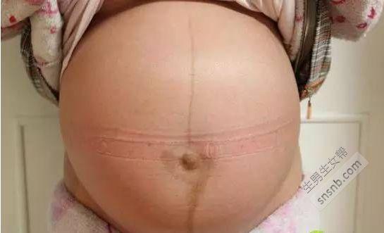 盘点胎儿性别预测13种方法哪种最靠谱?