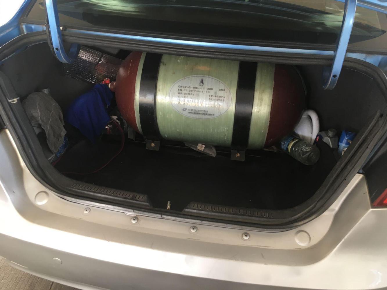 便宜的汽油好吗 86ad19378efd23acf6b6b0e4363faadbx1333x1000x101.jpeg