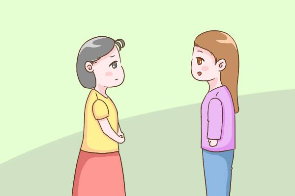 孩子究竟是早生好还是晚生好? 那你不妨看看这2点