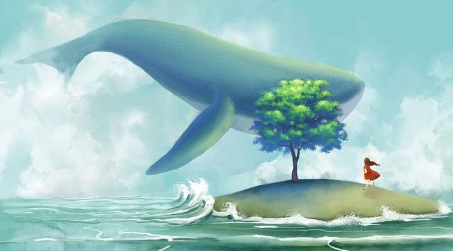 男人若是付出了真感情, 就会变成这个样子!