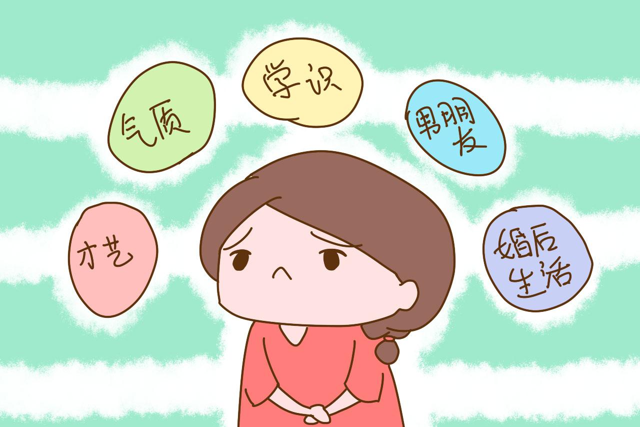 养儿子和养女儿, 哪个更让人操心? 妈妈们的回答, 句句扎心