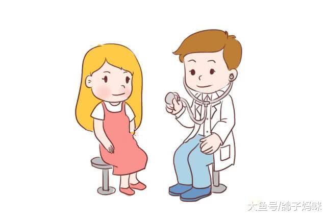 产后恢复攻略, 做个美丽妈妈不容易!