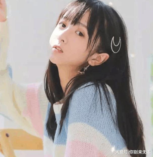 婚外有情的女人, 逃不出这3个表现!