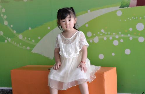 女儿有这个特征, 将来的人生可能会越来越顺, 爸妈不要轻易阻止