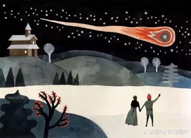 男女总在一起很容易日久生情, 主要是这三个原因!