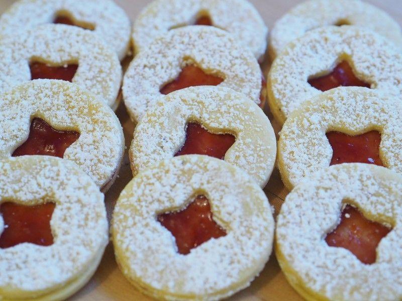 这十句话, 更适合有阅历的人