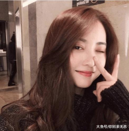 异性之间, 一旦“偷偷”做了这3件事, 关系肯定不一般!