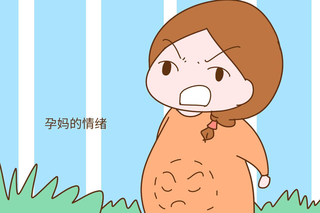 为什么B超显示胎儿大小和实际孕周不符? 这几个常见的原因别忽视