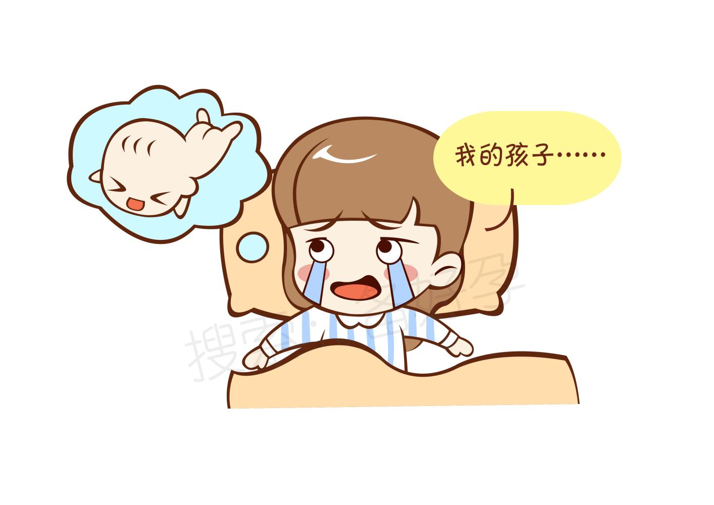 经历一次流产等于卵巢衰老十年, 如何科学保养卵巢?
