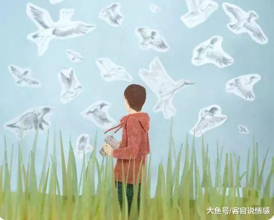 女人遇到这九种表现的婆婆, 将会非常幸福!