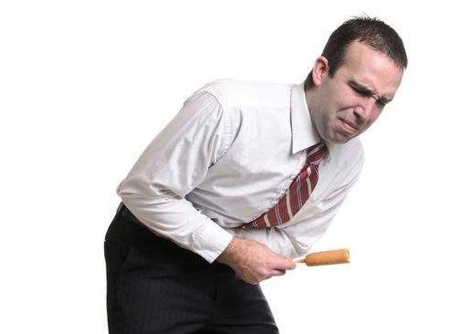 忽悠人的9种常见病, 名字听着吓人, 实际不用花钱都能好!