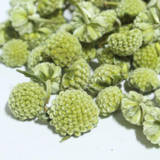 血糖高的“大克星”来了, 这几种碱性食物每天吃点, 调节血糖更轻松