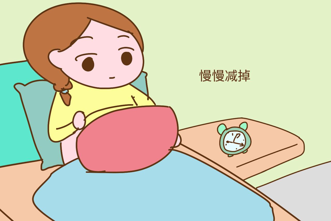 这些断奶方式落伍啦, 孩子受伤害大人也遭罪, 你还在用吗