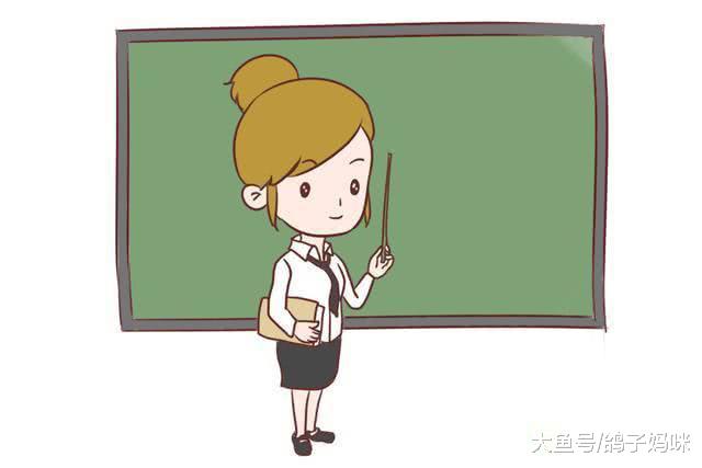 孩子遇到困难就放弃、退缩, 这几种方式家长要知道