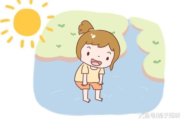 抢救儿童视力, 充足睡眠防治近视, 谨记护眼