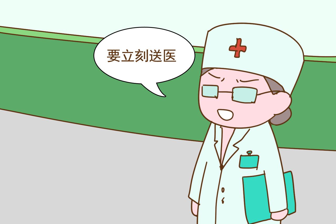 宝宝耳朵上的小洞是富贵孔? 儿科医生: 别让迷信害了你家娃