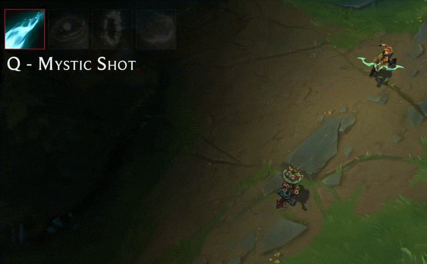 英雄联盟ez重做秒变大叔,遭网友集体声讨:还我小黄毛!