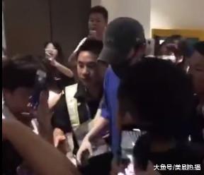 溜门撬锁偷内衣, 偷拍不成以死相逼, 私生饭追星到底多可怕?