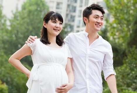 怀孕后常做这3件事, 能让宝宝出生后更聪明, 你做了几件?