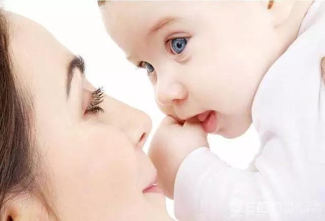 孕妈身体有这5种症状, 很有可能是小王子