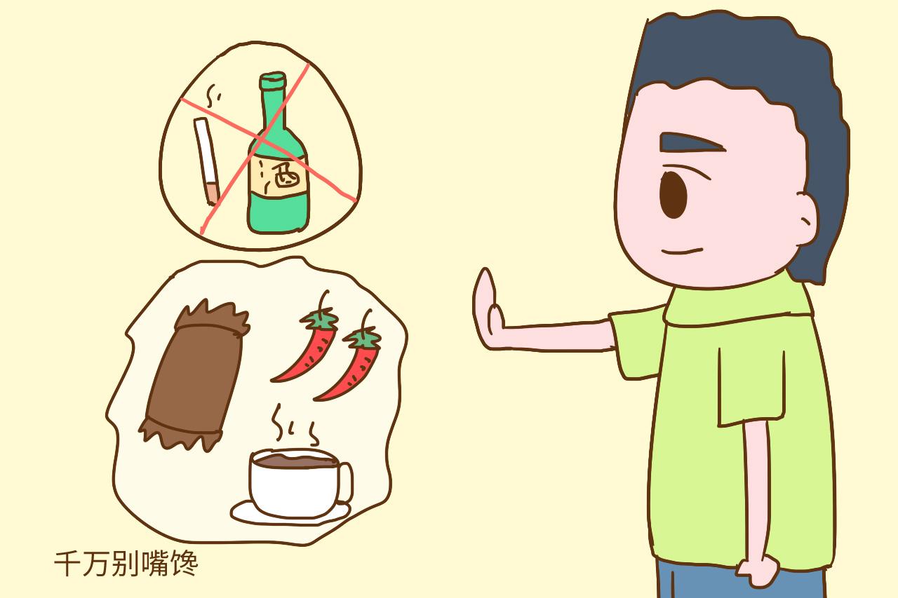 胎儿的性别是在哪一刻决定的? 是受精时刻, 还是后期某个时间?