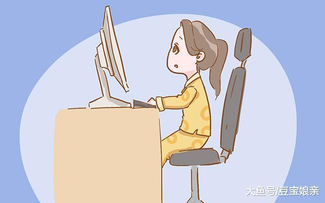 坐月子只有无聊? 这些妈妈偏偏过的很充实